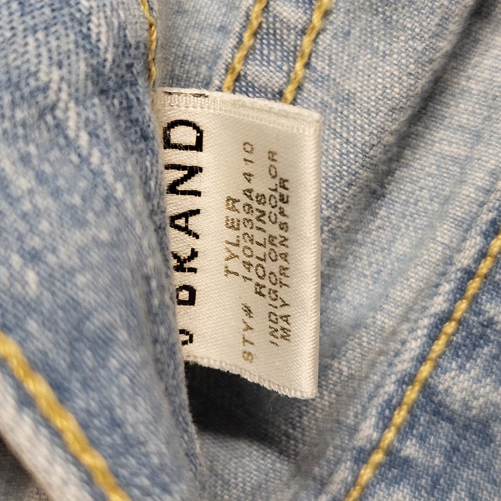 J Brand "Tyler" - Picture 6 of 7